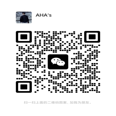 [企业微信二维码]